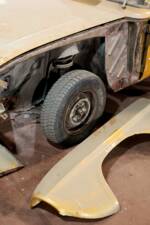 Image 28/37 of Ford Capri I  1600 (1971)