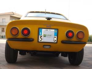 Bild 43/50 von Opel GT 1900 (1973)