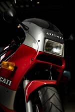 Bild 26/36 von Ducati DUMMY (1989)