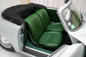 Bild 7/18 von Porsche 356 A 1600 (1956)