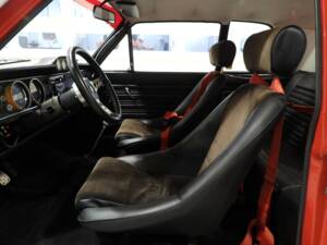 Bild 5/15 von Ford Cortina GT (1967)