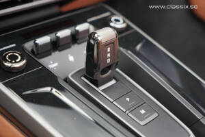 Image 15/23 of Porsche 911 Carrera (2024)