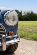 Image 28/42 of Austin Mini Cooper S 1275 (1966)