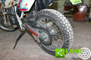 Bild 10/10 von Yamaha DUMMY (1994)