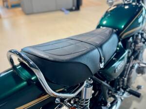 Image 18/38 de Kawasaki DUMMY (1978)
