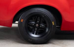 Bild 16/43 von Ford Escort RS 1600 (1971)
