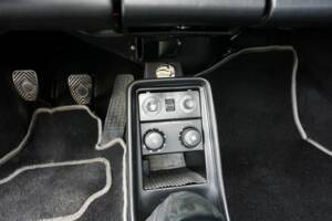 Bild 39/51 von Porsche 911 Carrera 3.2 (1986)