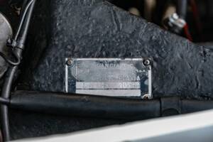 Imagen 53/74 de Lancia Flavia (Vignale) (1962)