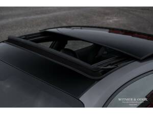 Bild 18/31 von Porsche 911 Carrera (2016)