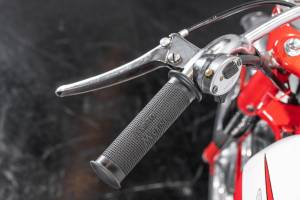 Afbeelding 9/11 van Moto Morini DUMMY (1968)
