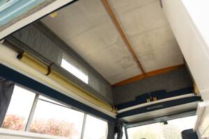 Immagine 24/50 di Bedford CF 250 (1973)