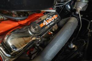 Image 13/40 of Dodge Coronet 500 Coupé (1965)