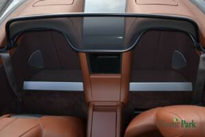 Bild 43/50 von Aston Martin V8 Vantage S (2013)