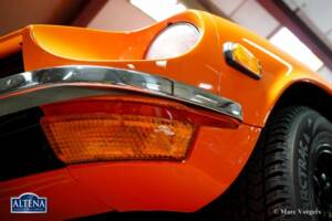 Bild 60/72 von Datsun 240 Z (1973)