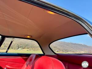 Image 35/43 of Maserati 3500 GT Touring (1961)