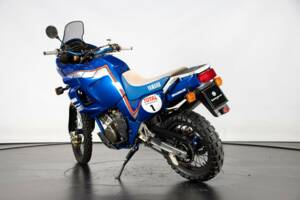 Bild 3/50 von Yamaha XTZ 750 Super Ténéré (1993)