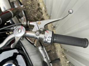 Image 13/31 of Matchless DUMMY (1959)