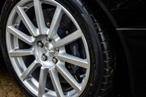 Afbeelding 45/50 van Aston Martin V12 Vanquish S (2007)