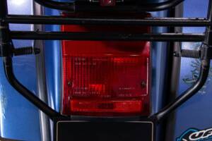 Image 22/50 of Piaggio Vespa PX 125 E (1986)
