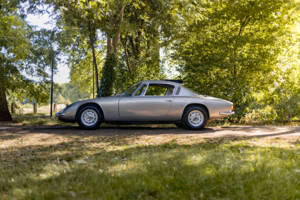 Bild 27/50 von Lotus Elan Plus 2 (1968)