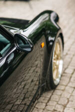 Bild 42/95 von Porsche 911 Turbo 3.3 (1991)
