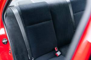 Image 14/50 of Mitsubishi Lancer Evolution FQ-300 (2003)