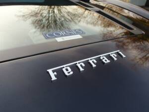 Image 20/100 of Ferrari F430 Spider (2007)