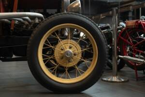Afbeelding 17/50 van Ford Model A (1929)