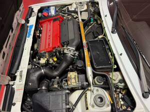 Bild 14/43 von Lancia Delta HF Integrale Evoluzione I "Martini 5" (1992)
