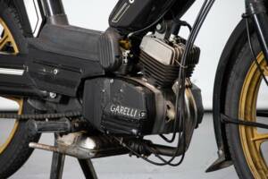 Afbeelding 26/46 van Garelli Vip 3 (1982)