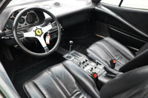 Bild 6/50 von Ferrari 308 GTB (1977)
