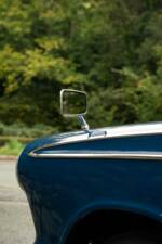 Bild 33/50 von Ford Cortina GT (1964)