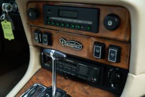Bild 43/50 von Daimler Double Six (1988)