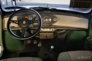 Bild 18/70 von Morris Mini Cooper &#39;S&#39; 1275 (1965)