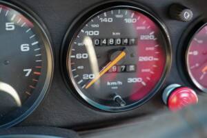 Bild 20/51 von Porsche 911 Carrera RS N/GT (1992)