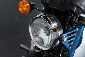 Afbeelding 41/50 van Cagiva DUMMY (1981)
