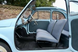 Image 39/50 de FIAT 500 Nuova (1958)