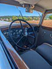 Imagen 22/51 de Cadillac 452 B Town Coupe (1931)
