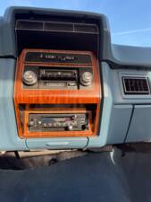 Imagen 7/35 de Ford F-250 (1981)