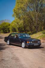 Bild 16/50 von Bentley Brooklands R Mulliner (1998)