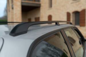 Bild 16/50 von Audi A6 Avant 2.0 quattro (1995)