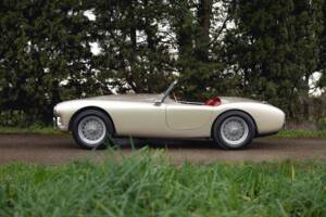 Image 6/52 de AC Ace (1957)