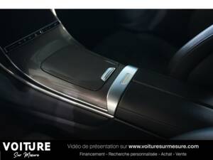 Bild 16/25 von Mercedes-Benz GLC 300 4MATIC (2024)