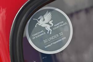 Afbeelding 19/50 van Steyr-Puch 650 T (1962)