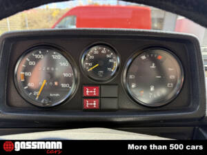 Bild 10/15 von Mercedes-Benz 230 GE (lang) (1985)