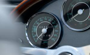 Image 27/50 of Chesil Speedster 2 (1970)