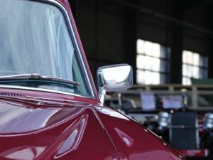 Bild 8/15 von Rolls-Royce Silver Shadow II (1980)
