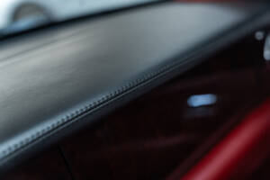 Bild 28/45 von Bentley Azure (2007)