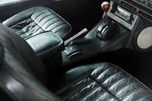 Bild 23/44 von Jaguar E-Type (2+2) (1969)
