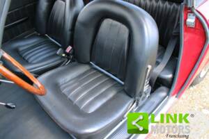 Bild 8/10 von Lancia Fulvia Rallye 1.3 S (1969)